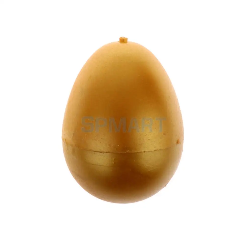 Fun Hatching Owl Eggs Growing in Water Animal Figure Model Toys For Kids Developmental Creative Pet Toys