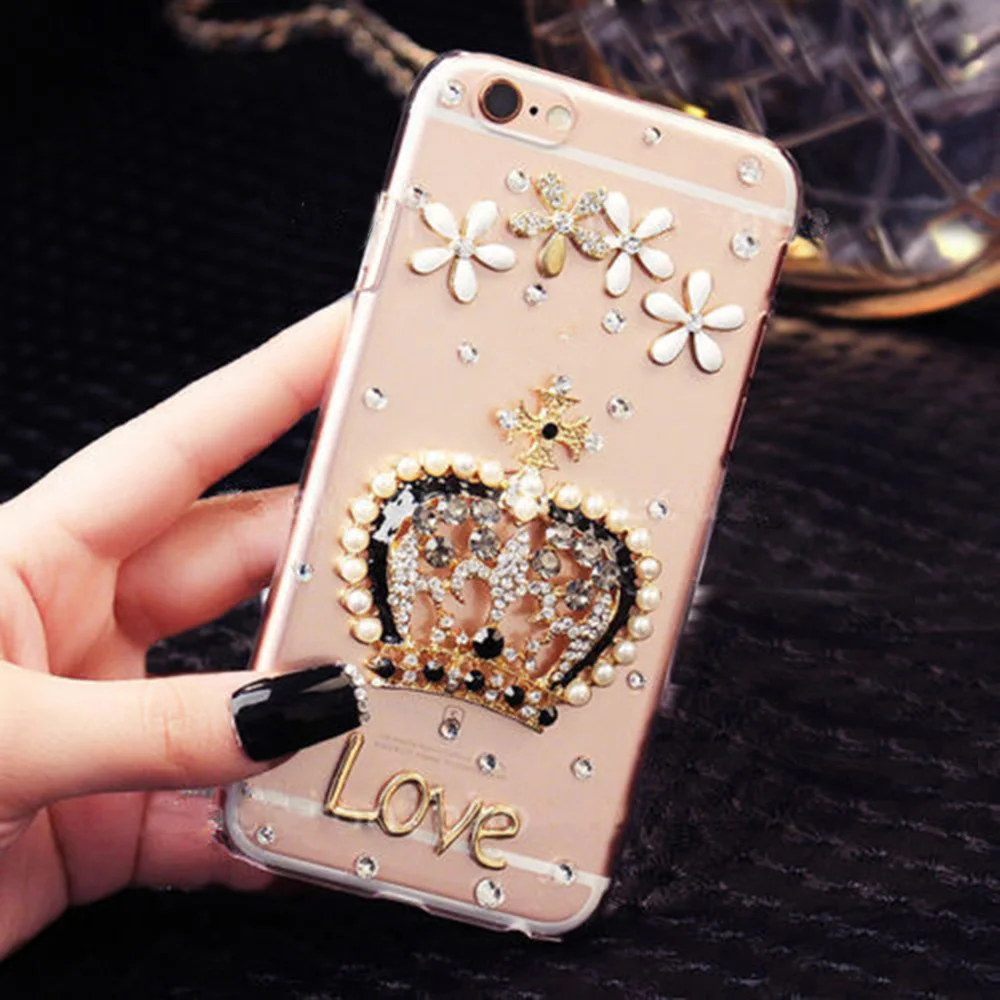 Love Crown