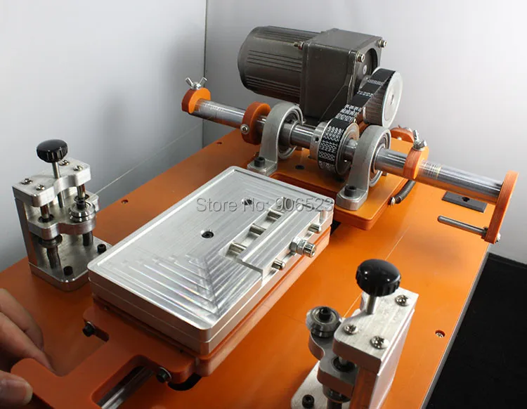 automatic LCD separator (2).jpg