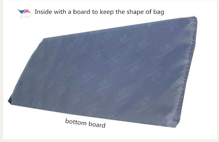 Dog Carrier Bags Travel (19)