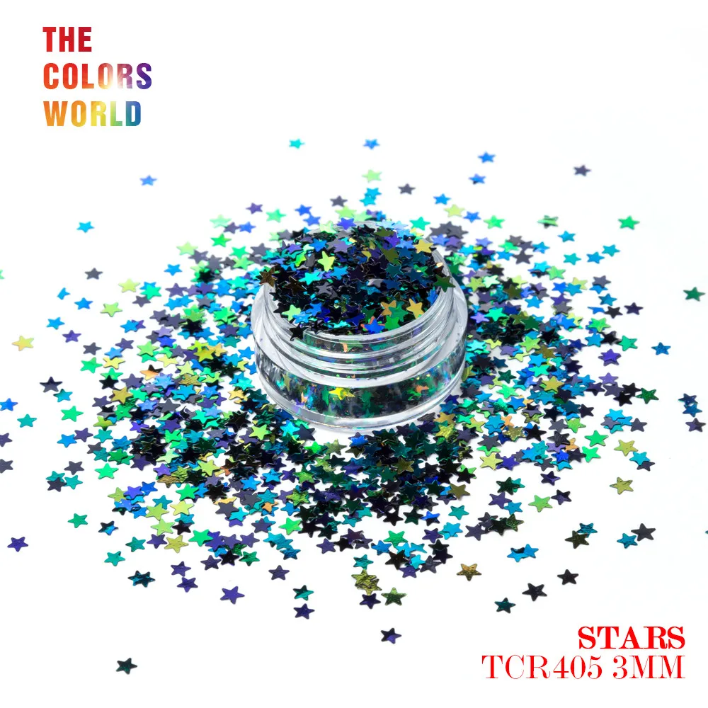 tcr405-3mm-stars