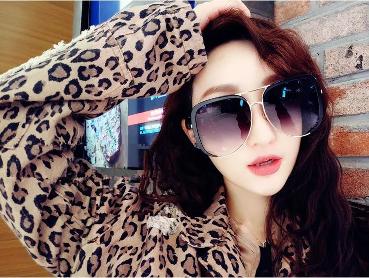 QQ20190424142426