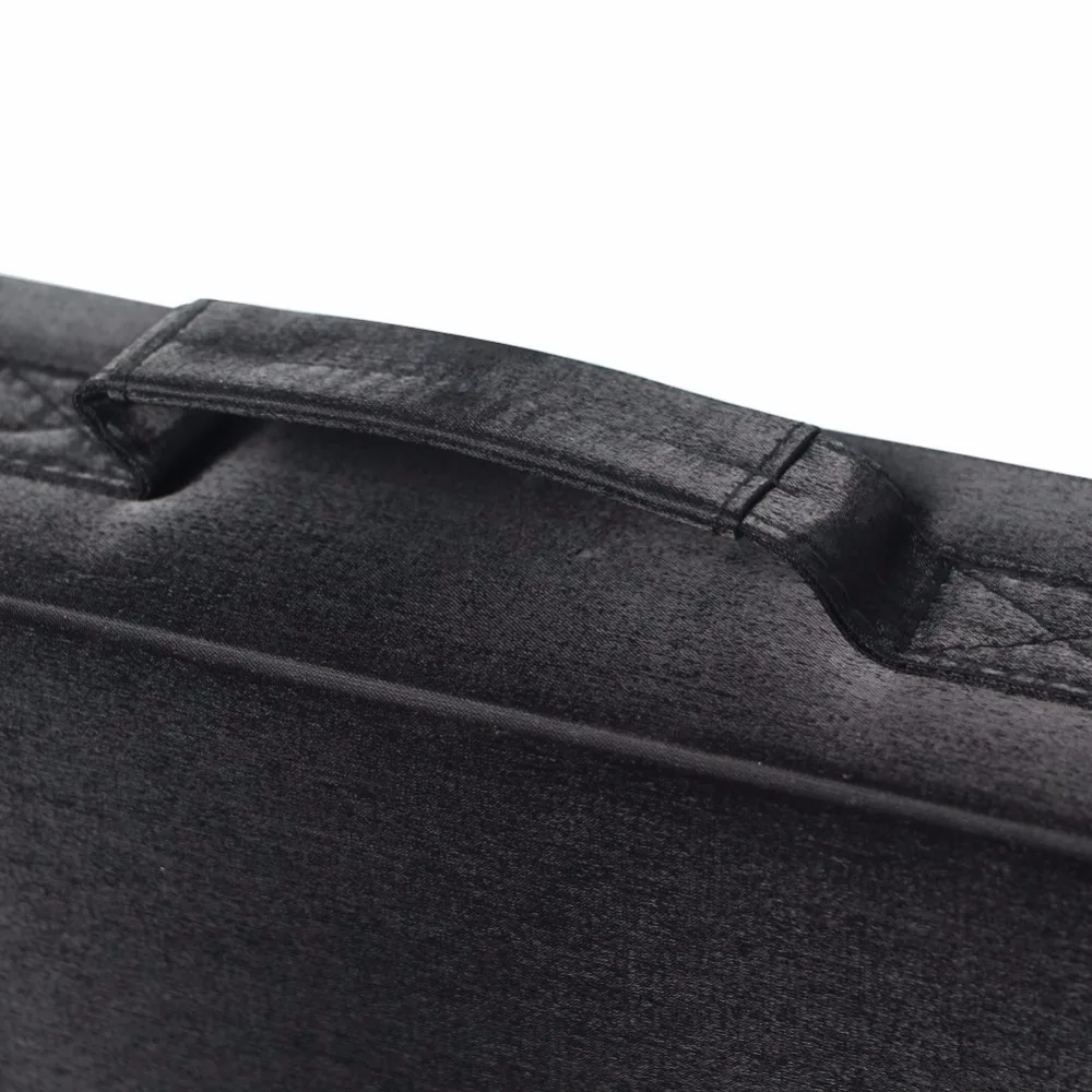 71HkSqWbuyL._SL1001_