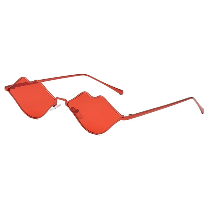 CAD0415D