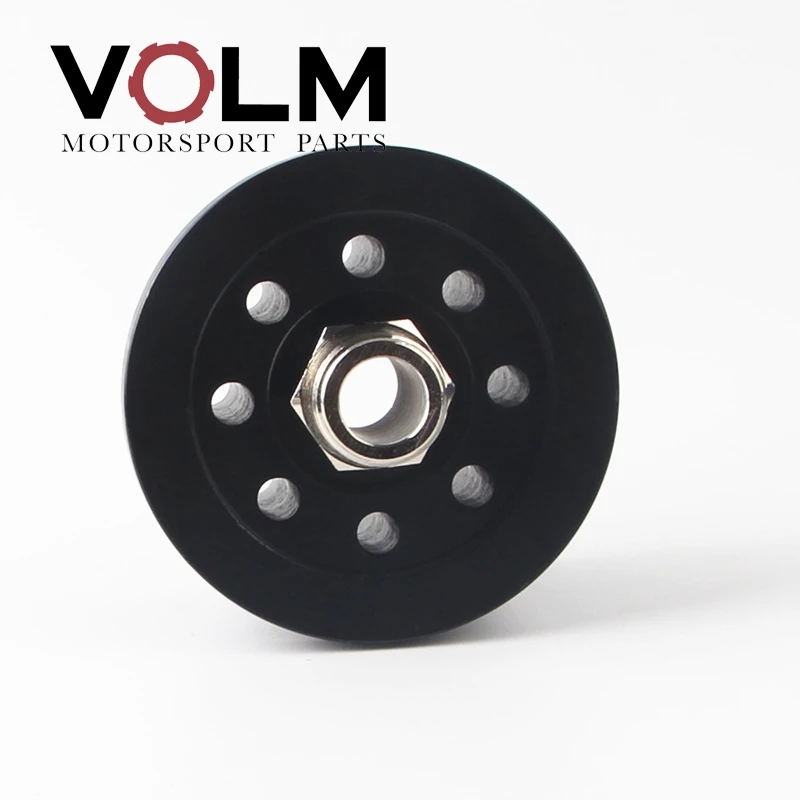 Oil Filter Cover Smart ForTwo 450 Roadster 452 - SKs - Foto 3