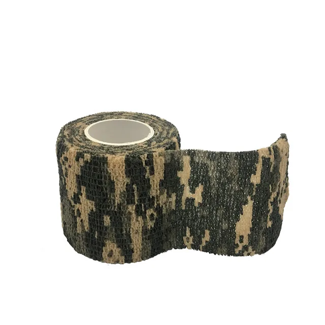 10PCS-Camo-Tape-Non-woven-Self-adhesive-Outdoor-Survival-Multi-Tool-Camouflage-Hunting-Waterproof-Stealth-Camping.jpg_.webp_640x640 (2)