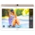 10.1 "alldocube مكعب شحن يونغ x7 t10 زائد 4 جرام الهاتف دعوة 10.1 بوصة قرص MT8783V-CT الثماني النواة 3 جيجابايت 32 جيجابايت الروبوت 6.0 gps 13.0mp