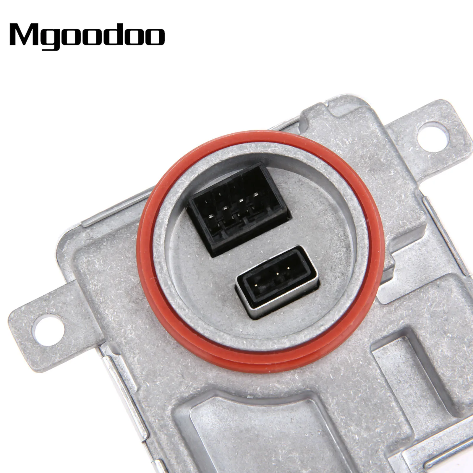Ксеноновый балласт для фар Mgoodoo 8K0941597E W003T22071 D1S/R D3S/R лампа Audi A1 A3 A4 A5 A6 A7 A8 Q3 Q5 Q7 V W