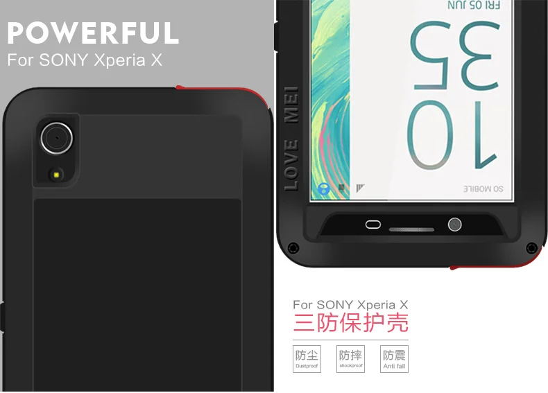 SONY-Xperia-X-_04
