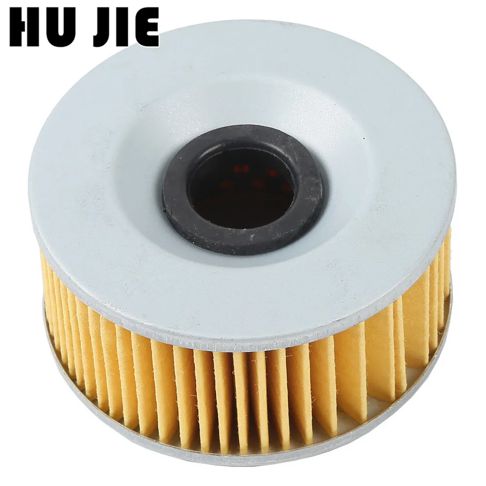 s-l1600 (2)
