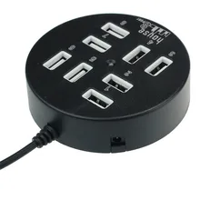 HTB1dQwtdQ