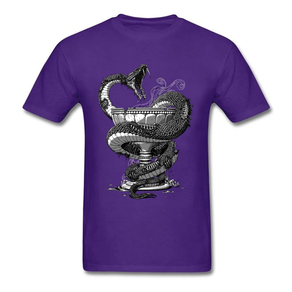 undead pharmacy 14136_purple