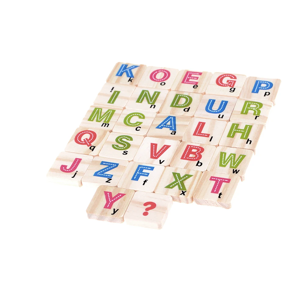 Детские деревянные цифры Математика Раннее Обучение счеты образовательные игрушки подсчета математические игрушки для детей подарок