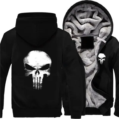 COYOUNG-Brand-US-Plus-SIZE-5XL-Men-Hoodies-Punisher-Skull-Casual-Hoody-Thicken-Fleece-Coat-Jacket.jpg_640x640 (2)