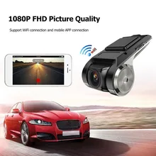 HTB1dQx