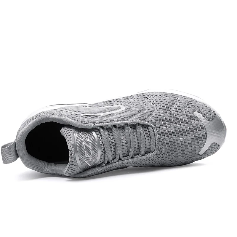 784A0164