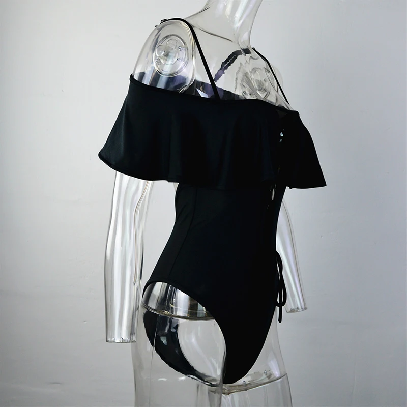 swimsuits (4)