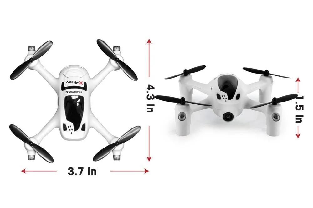 HTB1emOQKVXXXXbdXVXXq6xXFXXXL