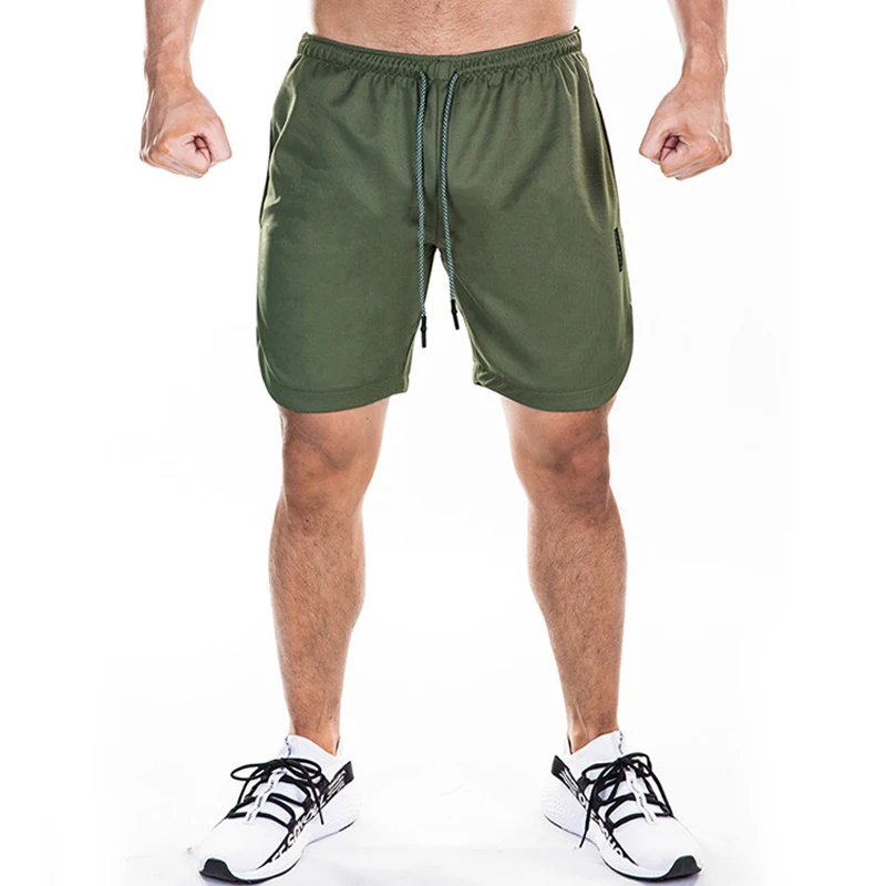 Мужские шорты плюс размер XXXL быстросохнущие летние шорты мужские летние повседневные камуфляжные шорты мужские уличные европейские