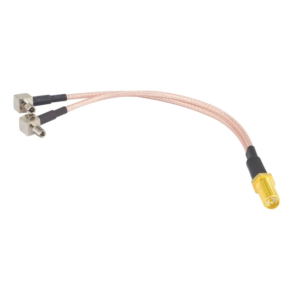 OL-4021 (1)