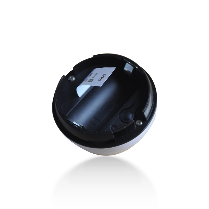 Детектор движения NEO Coolcam NAS PD01Z Zwave PIR совместимый с системой Z wave домашняя