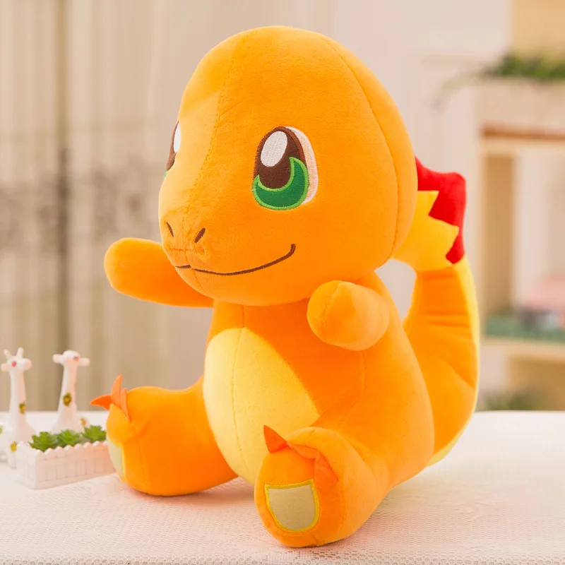 30 cm y 20 cm Pikachu juguetes de peluche de alta calidad del Anime lindo juguetes de peluche regalo de los niños juguete de dibujos animados peluche Pikachu Plush Doll 30 cm y 20 cm Pikachu juguetes de peluche de alta calidad del Anime lindo juguetes de peluche regalo de los niños juguete de dibujos animados peluche Pikachu Plush Doll