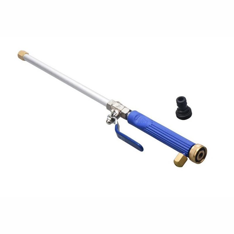 High-pressure-water-gun-cleaning-car-brass-garden-spray-device-garden-washer-hardware-fittings-cleaning-tool