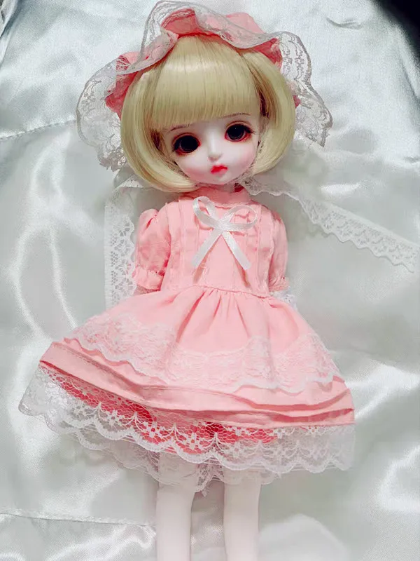 574519652__