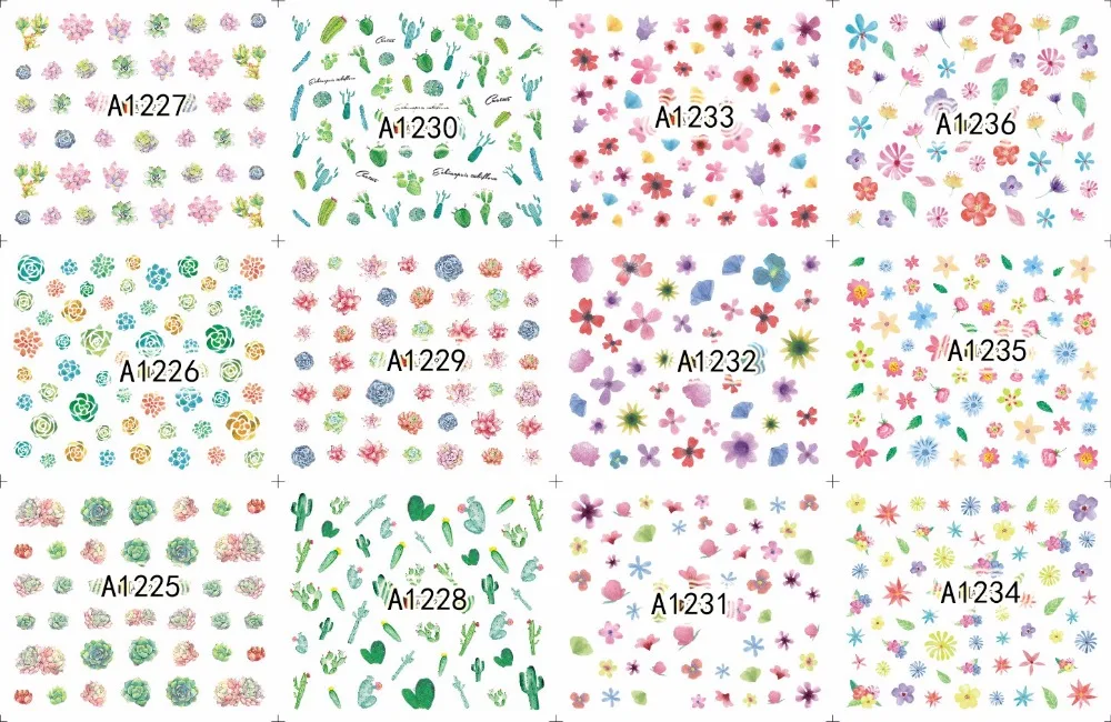 A1225-1236 