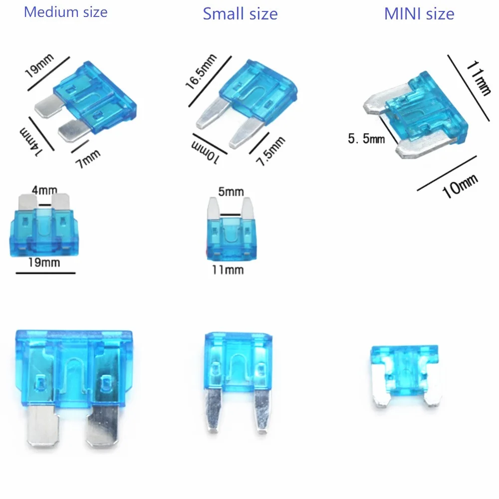 1-M
