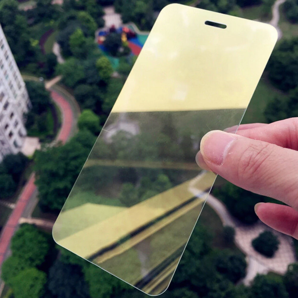 iphone xs max glass (8)