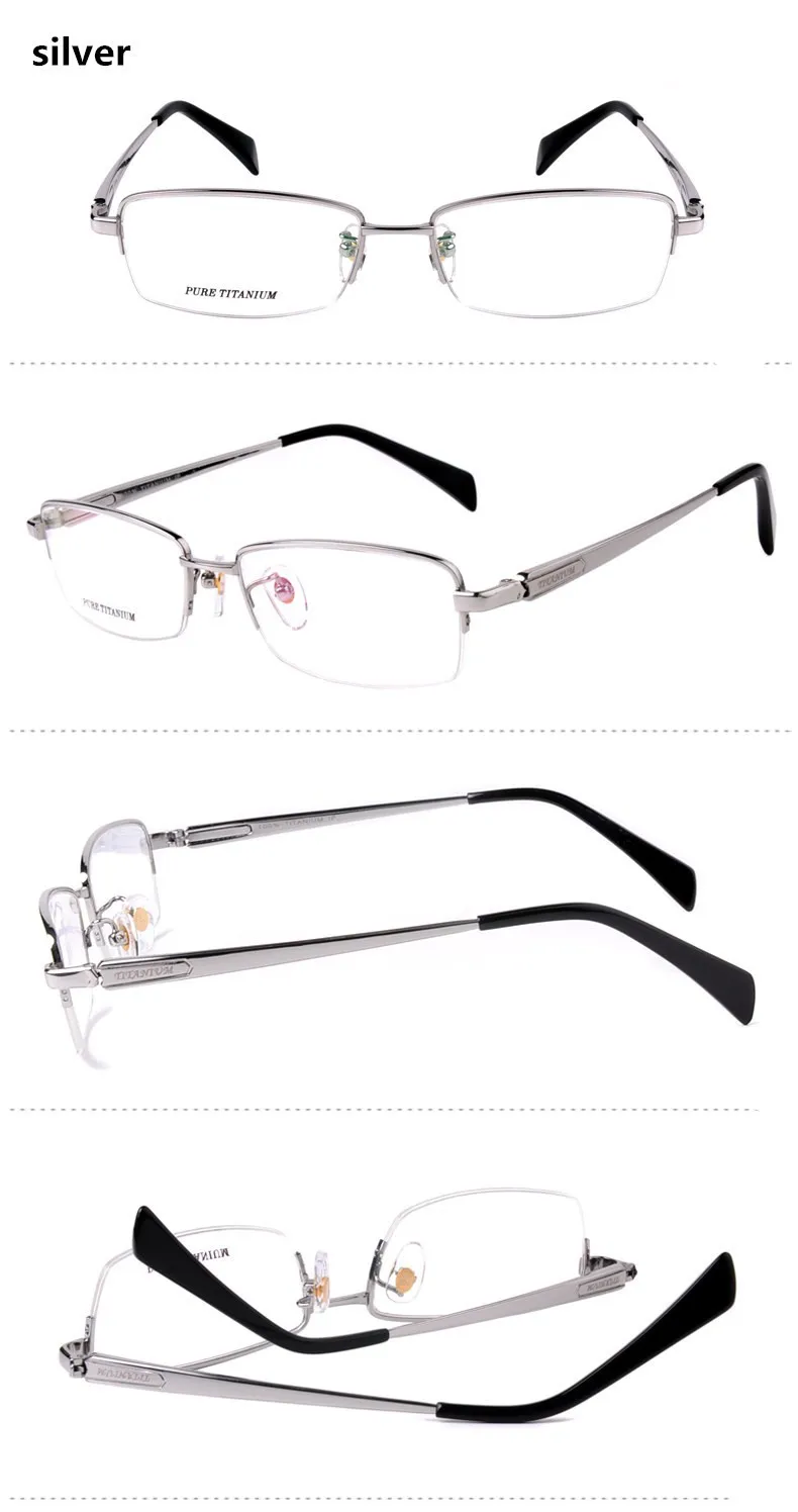 TB2DvMAXVXXXXX8XXXXXXXXXXXX-745837330