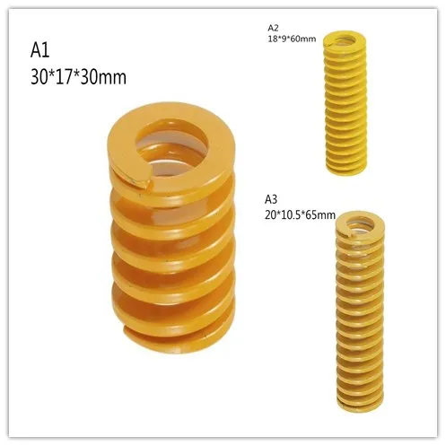 086410A2__