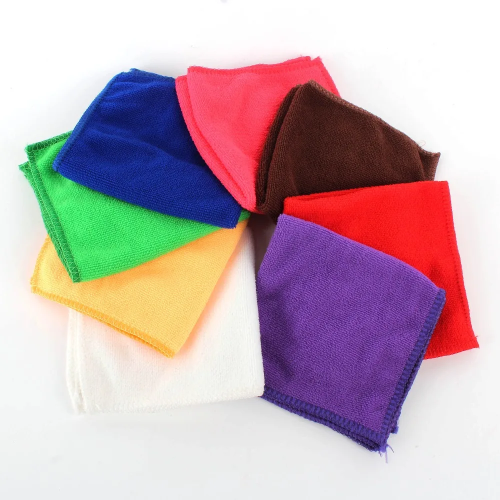 Image result for lint free cloth