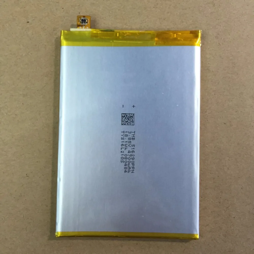 QQ20181020023351
