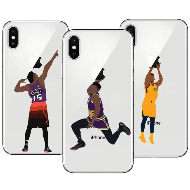 iphone xs nba case iphone xs nba case