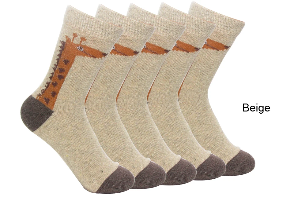 Wool-socks_09