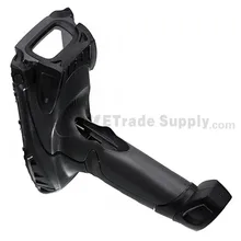 Символ MC9090 пистолет сменная ручка