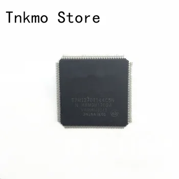 

10PCS EPM1270T144C5N TQFP-144 EPM1270T144 EPM1270 new