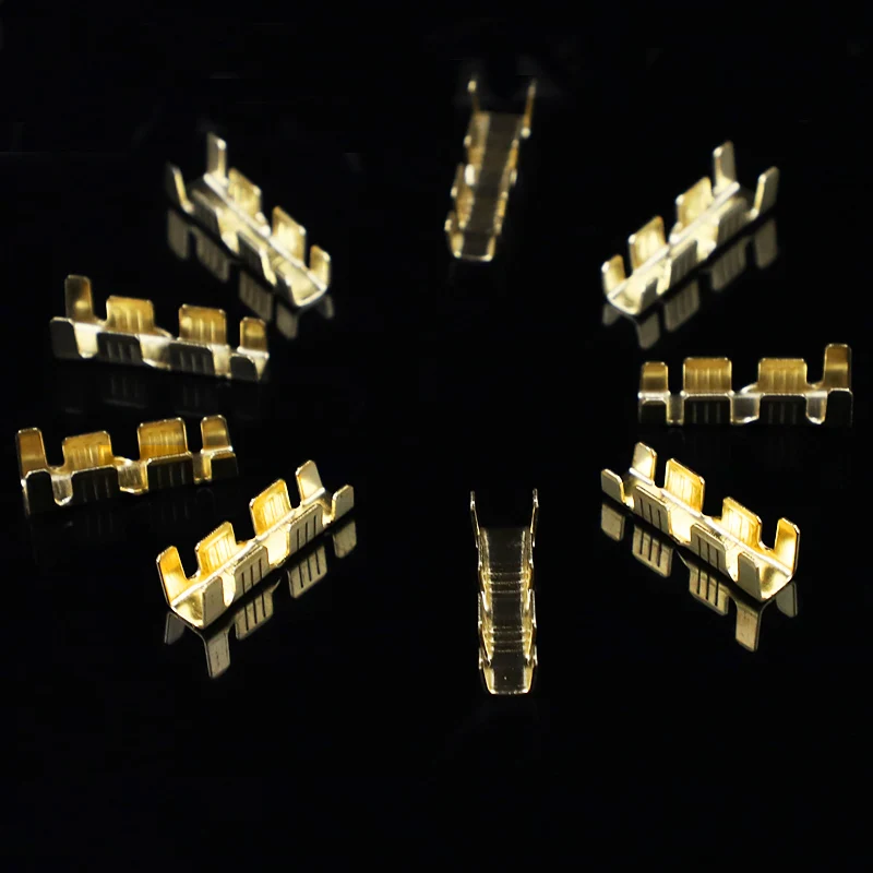 Соединители u-образные для холодных вставок. Клемма u образная 4мм. Клемма u-образная соединительная обжимная. Клемма u-образная q-1619 0,5-1,5мм?. U1-b соединитель.