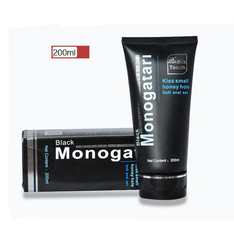 анальный интимный гель-смазка anal sex - 200 мл. смазка eska. лубрикант 200 мл. лубрикант 200 мл. смазка цитрусовая.