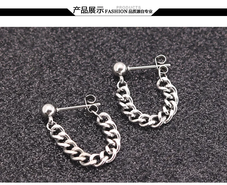 a0244 (7)