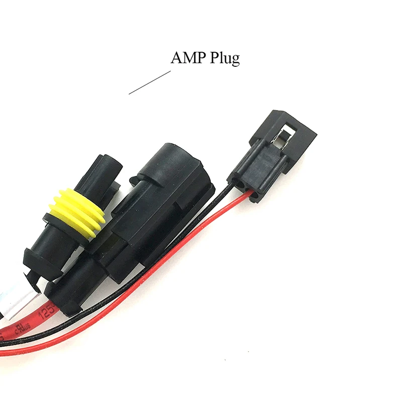 h4-3 hid bulb