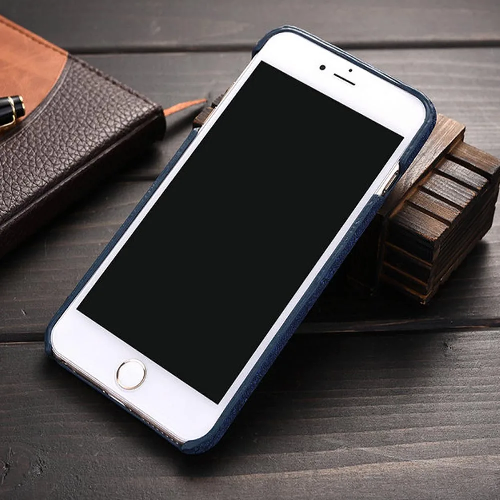 Шикарный чехол с вышивкой для iPhone7 6 6S iPhone6 7 Plus Жесткий Чехол ручной работы цветами
