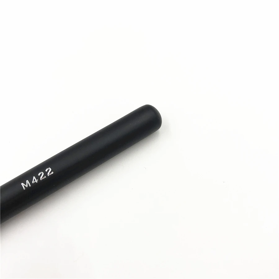 M422-03