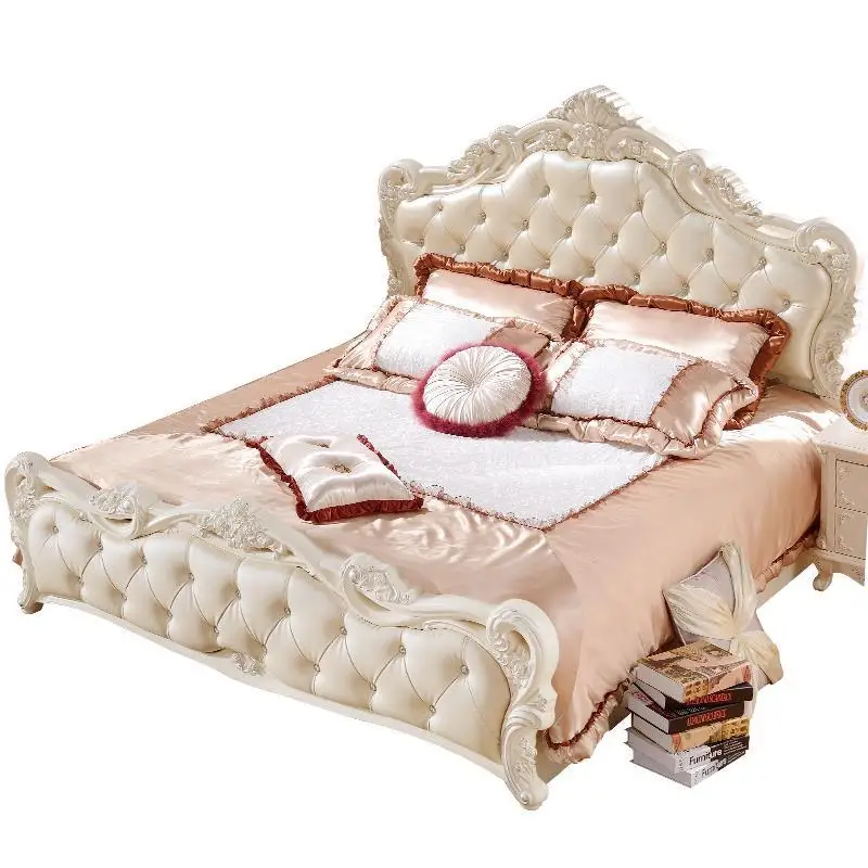 

Casa Yatak Literas Infantil Kids Modern Bedroom Furniture Letto A Castello Quarto Leather Moderna Cama Mueble De Dormitorio Bed