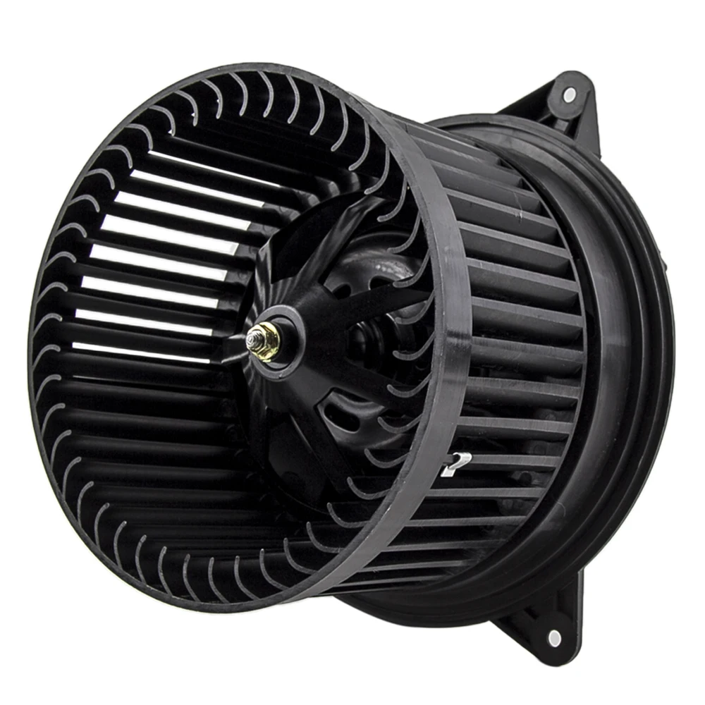 hb-1062247(5)