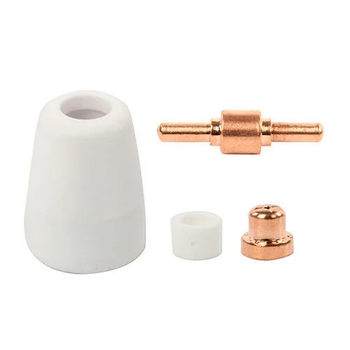 120 шт plastmaschneider PT 31 SG 55 CUT40/50|Сварочные сопла| |