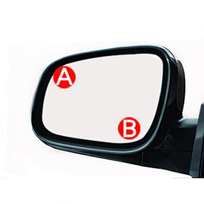 Convex Mirror (16)