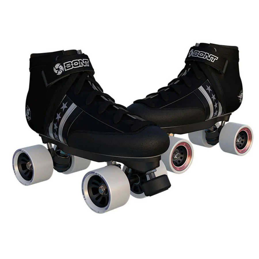 Quadstar_Ballistic-FX1_2048x2048